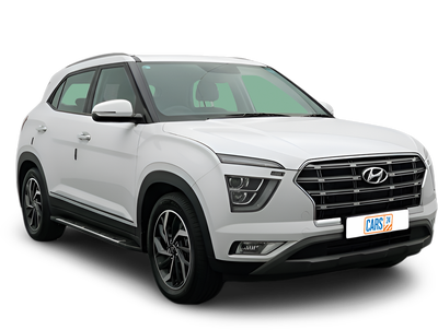 Hyundai Creta-img